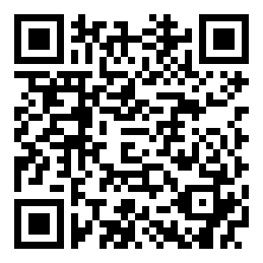  Авторизоваться через Telegram-бота 